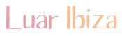 Luar Ibiza
