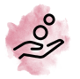 clothingstore-home-icon9