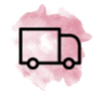clothingstore-home-icon92